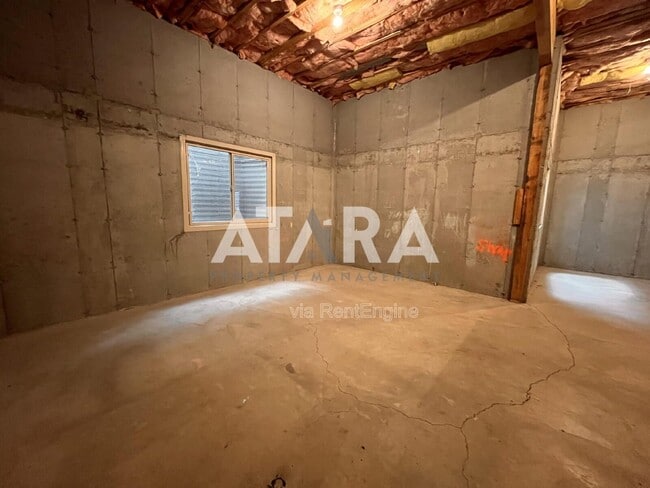 Building Photo - 7845 Ruby Valley Dr