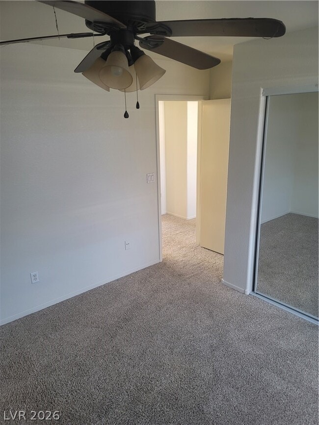 Building Photo - 1432 Evening Song Ave