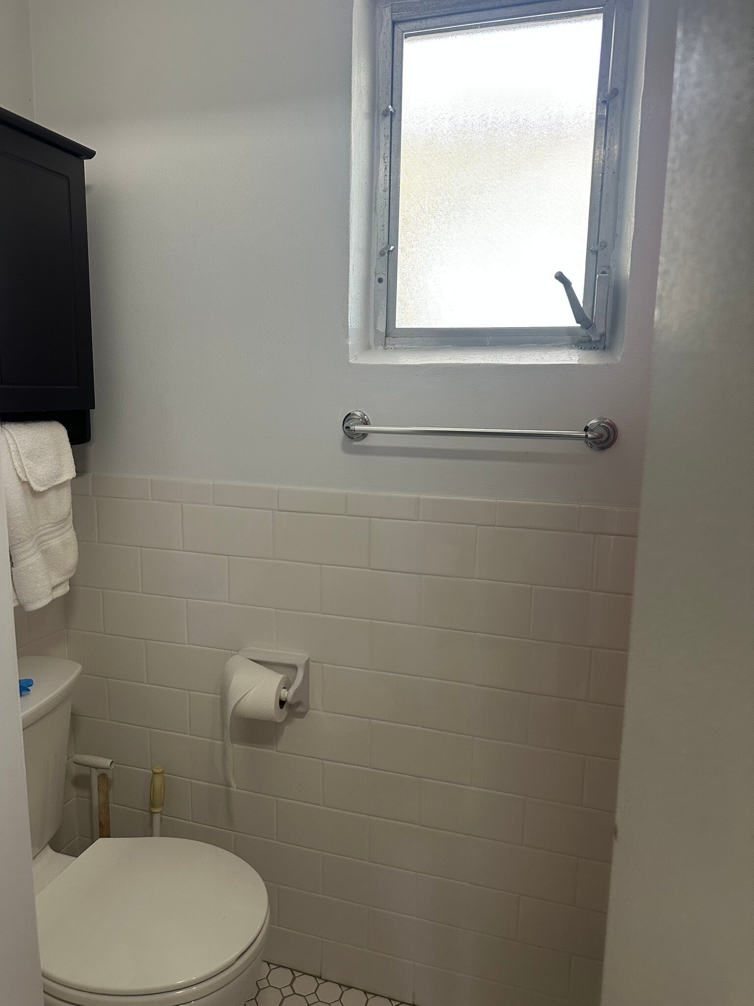 Building Photo - 5132 Overton Dr