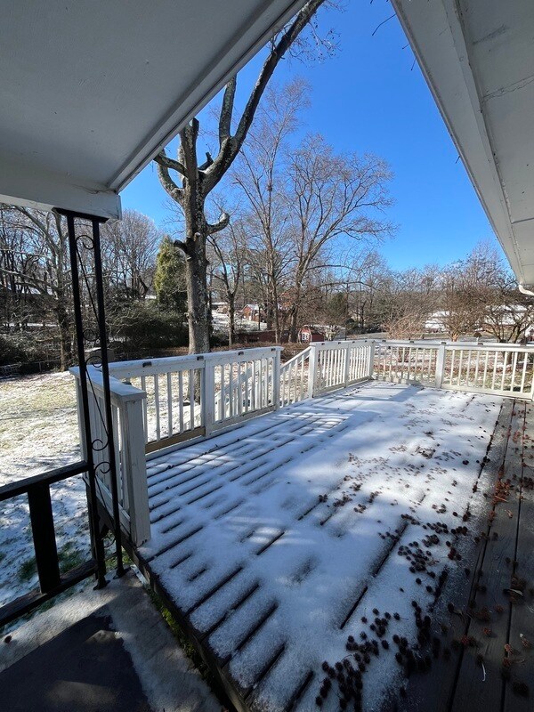 Building Photo - 108 Sunset Ln