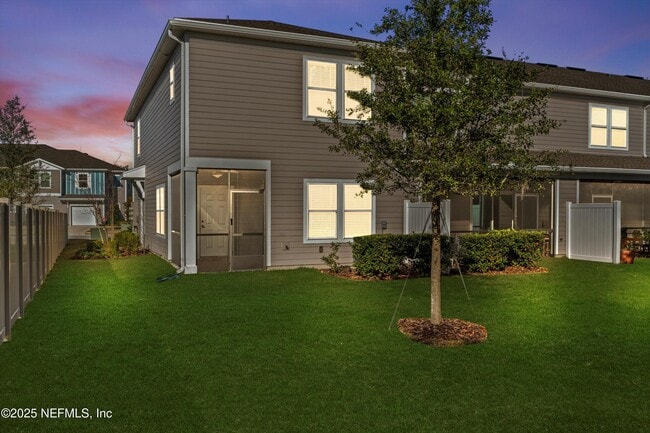 Building Photo - 1180 Beach Dune Dr