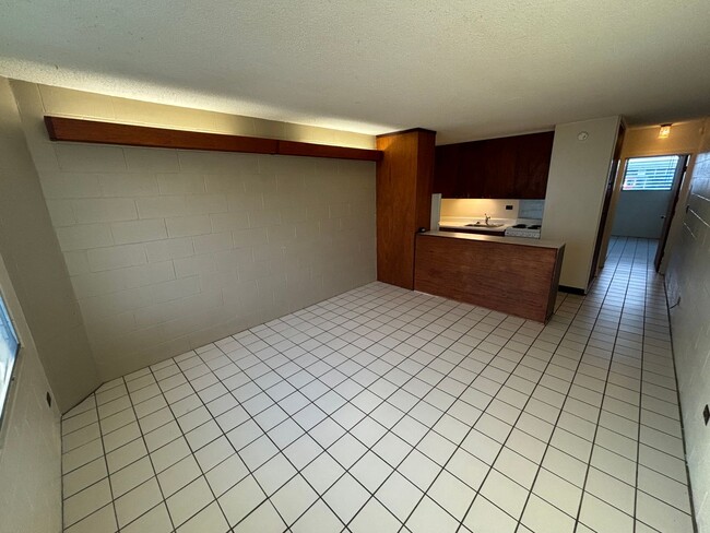 Building Photo - Welcome