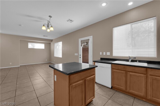 Building Photo - 10573 Allegrini Dr