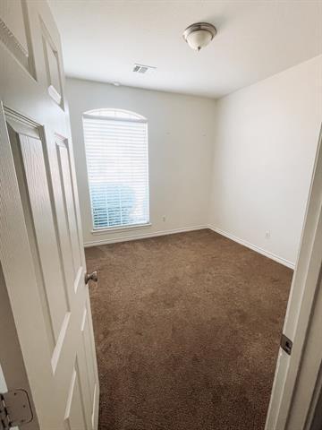 Building Photo - 409 Ridgeway Blvd