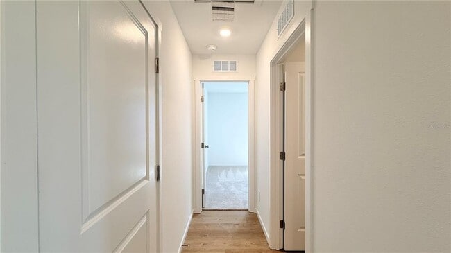 Building Photo - 615 ARTEMIS St