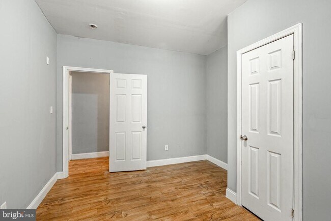 Building Photo - 5323 Angora Terrace
