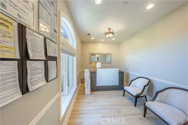 Building Photo - 31418 Cll De Talar