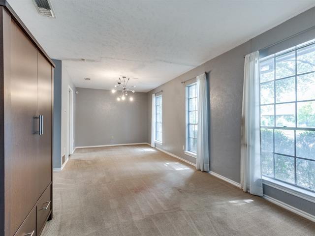 Building Photo - 6801 Del Prado Ave