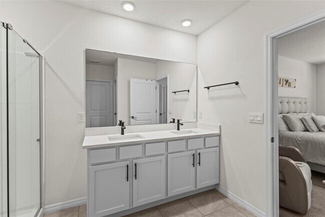 Building Photo - 31455 Penny Surf Lp