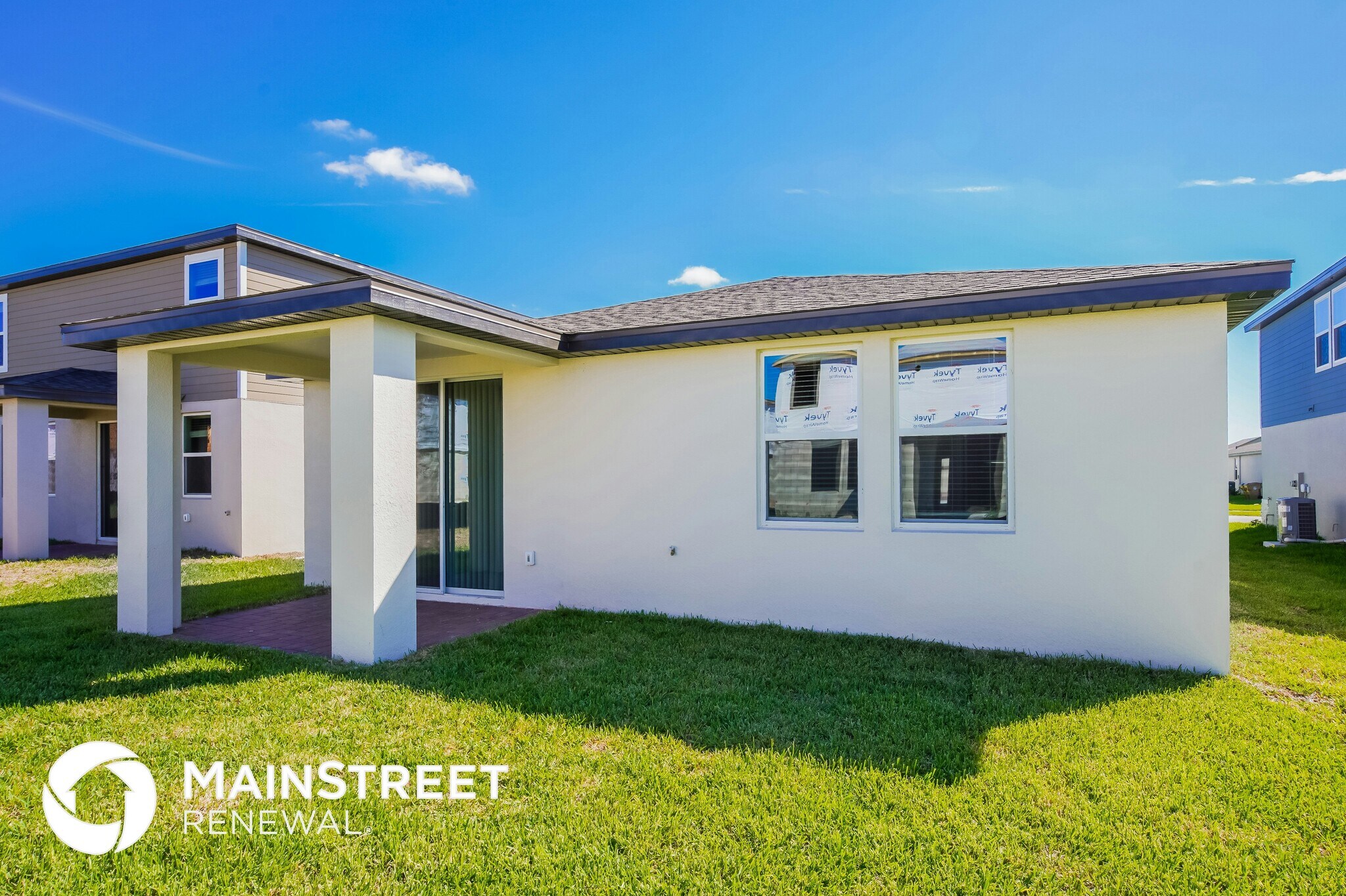 Building Photo - 574 Amadoras Wy