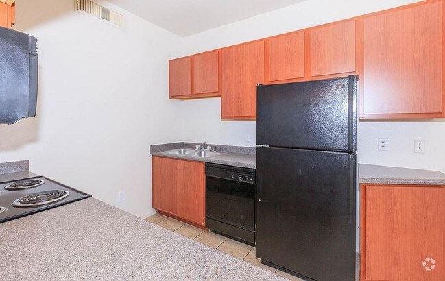 San Remo Apartments Glendale Az Apartment Finder Building Photo San Remo Apartments