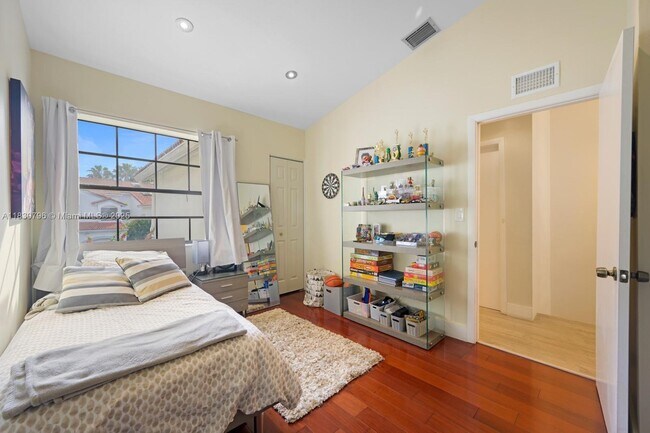 Building Photo - 3501 Magellan Cir