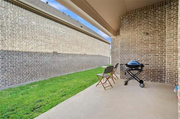 Building Photo - 725 Boardwalk Way