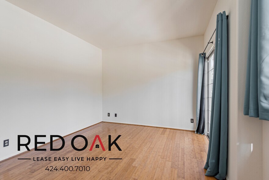 Building Photo - 2463 Sawtelle Blvd