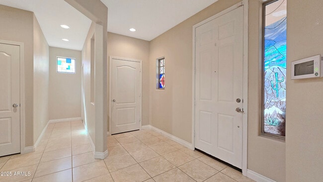 Building Photo - 23773 W Hammond Ln