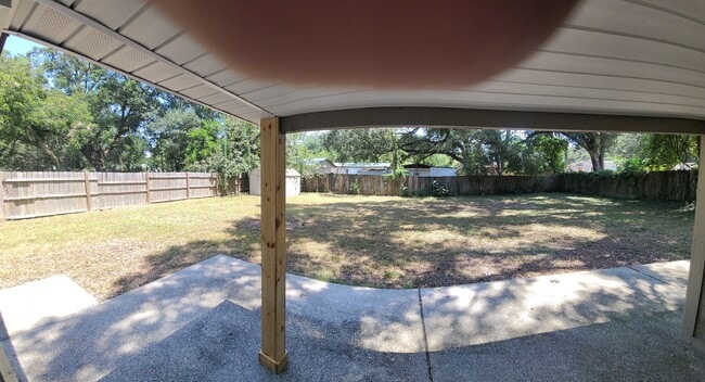 Building Photo - 12 Concordia Blvd