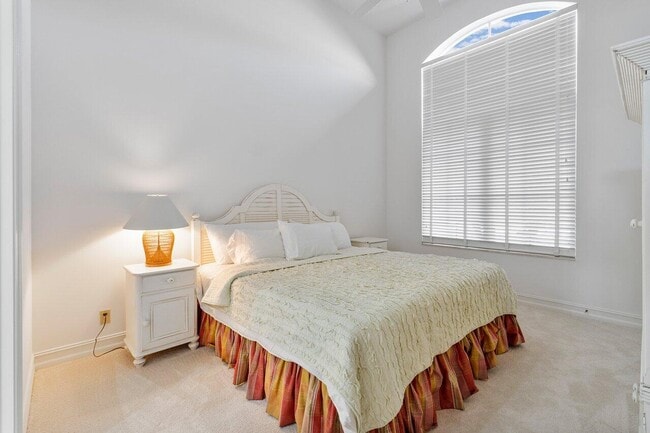 Building Photo - 1009 Grand Isle Terrace