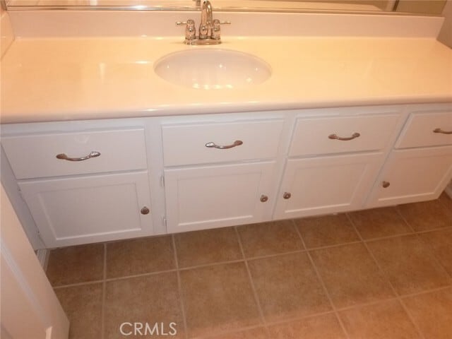 Building Photo - 141 Trofello Ln