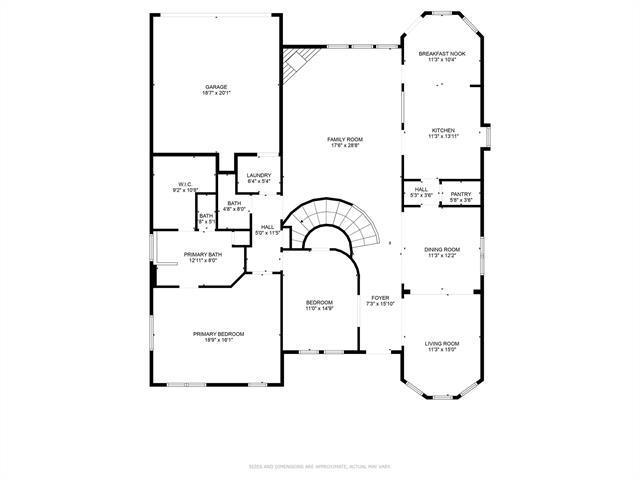 Building Photo - 10569 Astoria Dr