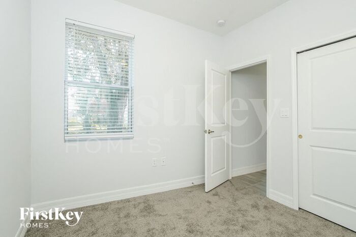 Building Photo - 813 Gila Way
