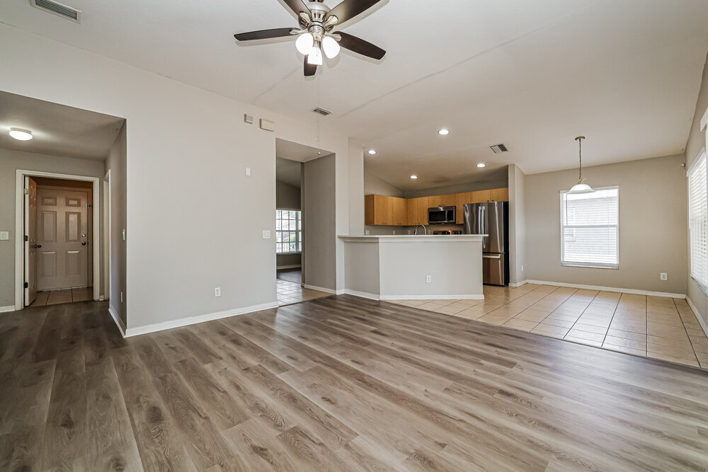 Building Photo - 11351 Coconut Island Dr
