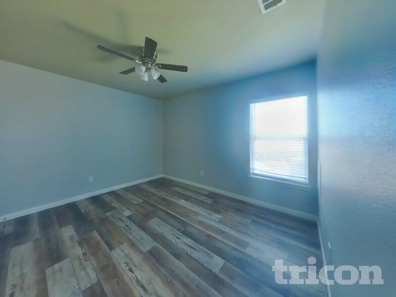 Building Photo - 122 Buffalo Ridge Rd