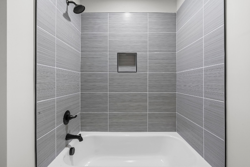 Building Photo - 150 Vast View Wy