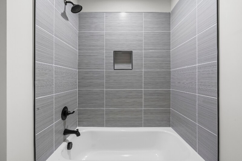 Building Photo - 155 Vast View Wy