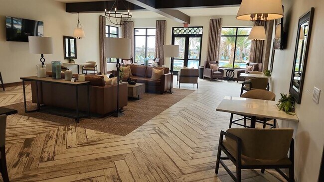 Building Photo - 2189 Marksman Rd