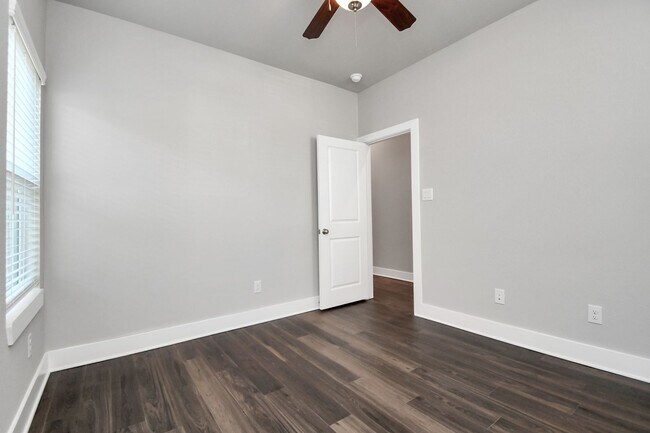 Building Photo - The Sage – Spacious Design, Exceptional Lifestyle