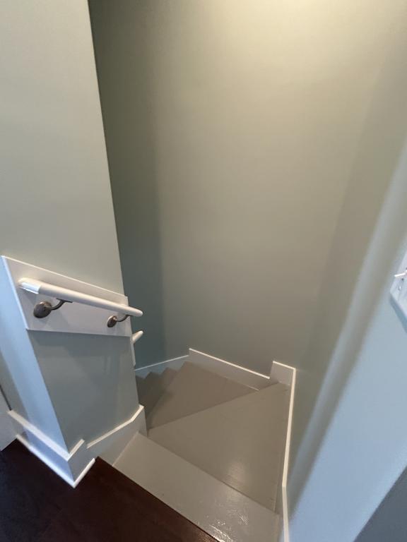 Building Photo - 6008 Richard Bradley Dr