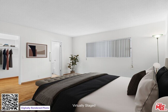 Building Photo - 824 S Shenandoah St