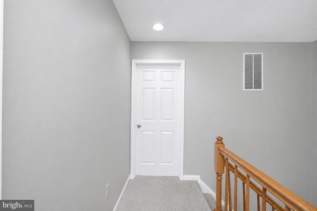 Building Photo - 3940 Kathryn Jean Ct