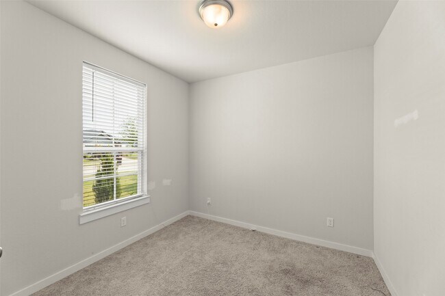 Building Photo - 21811 Lime Moss Ln