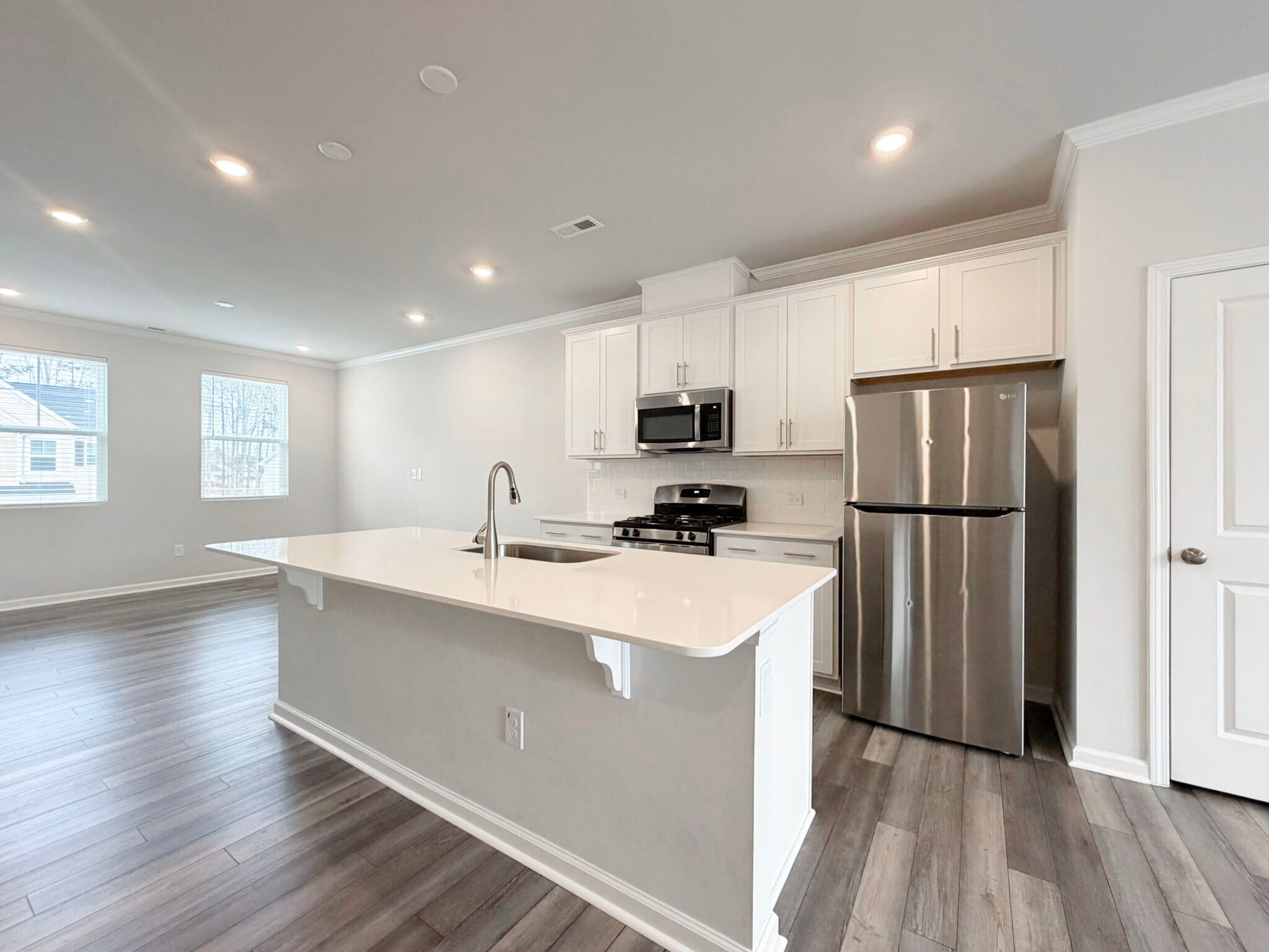 Building Photo - 196 Aster Bloom Ln