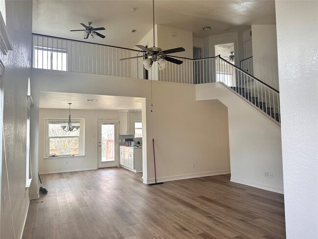 Building Photo - 326 Wild Plum