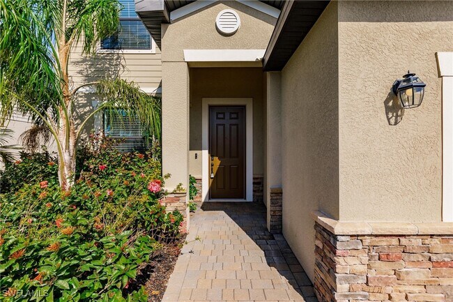 Building Photo - 14599 Cantabria Dr