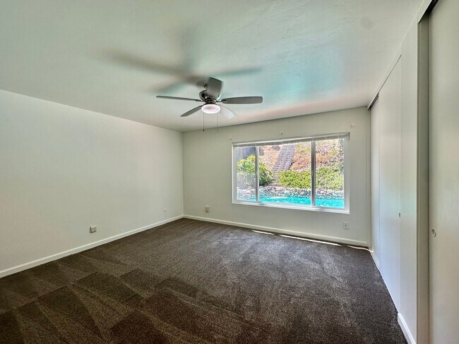 Building Photo - Renovated Entertainers Dream W/ Pool In Poway