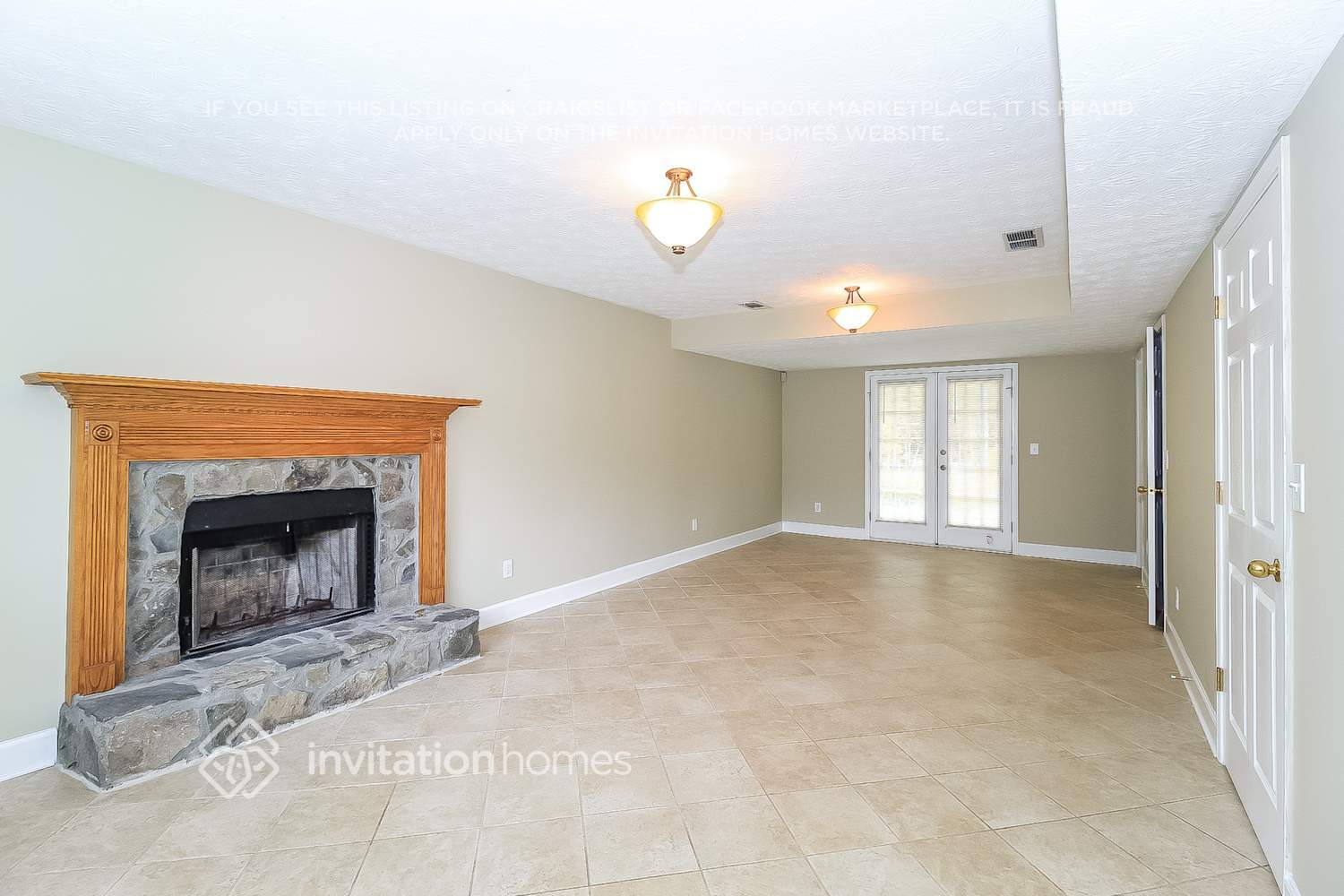 Building Photo - 3208 Evonshire Ln