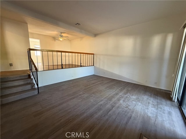 Building Photo - 452 W Huntington Dr