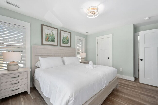 Building Photo - 983 Cruz Bay Ln