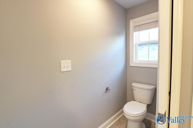 Building Photo - 26480 Naomi Wy