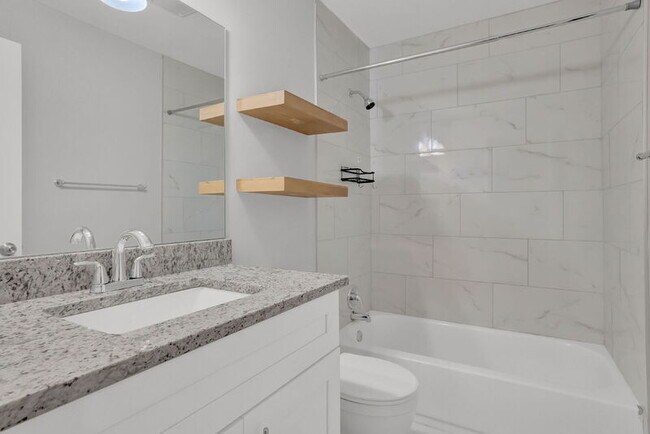 Building Photo - 58 Fair Haven Way