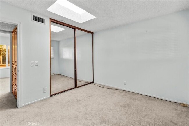 Building Photo - 12646 Beach St