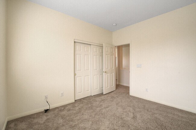 Building Photo - 3 Bedroom Home in Summerlin West COMING SOON!