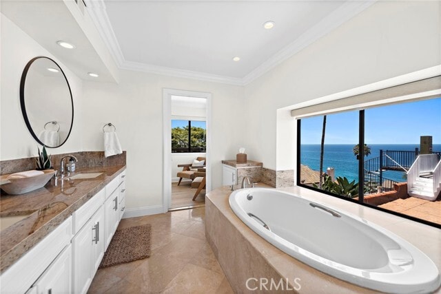 Building Photo - 32041 Point Pl