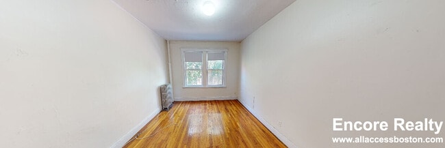 Building Photo - 1626 Commonwealth Ave