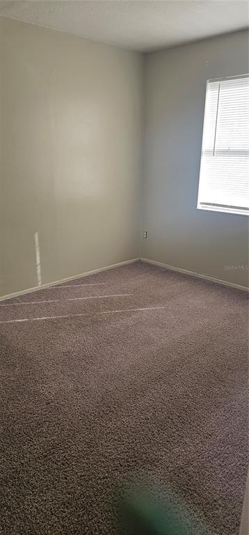 Building Photo - 805 Victoria Blvd