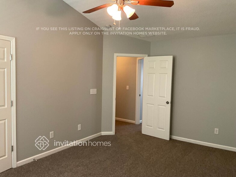 Building Photo - 1157 Dunedin Trail