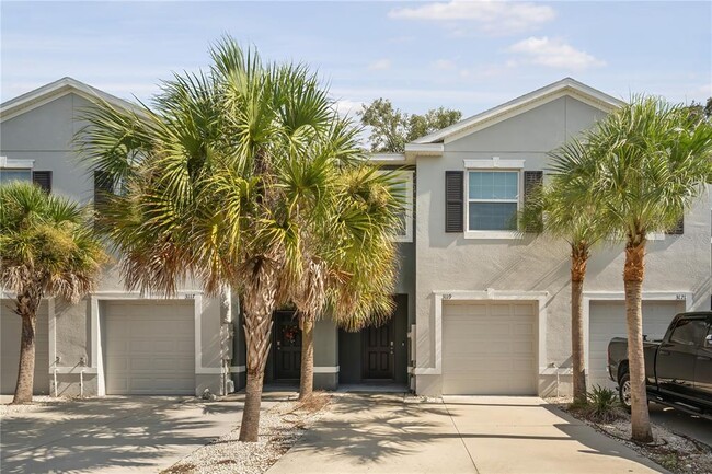 Primary Photo - 3119 Pleasant Willow Ct